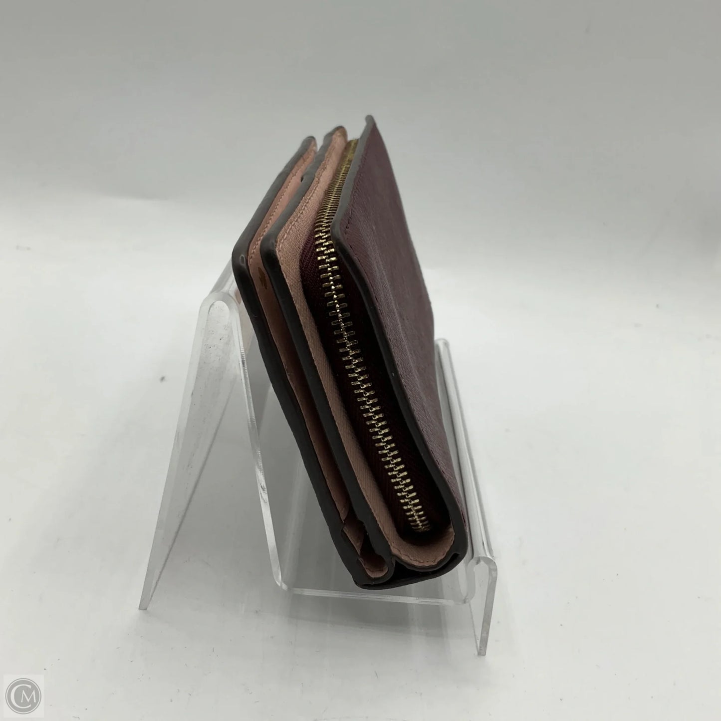 Wallet Designer By Kate Spade, Size: Small