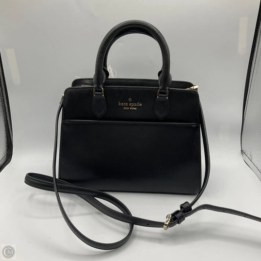 Crossbody Designer By Kate Spade, Size: Medium