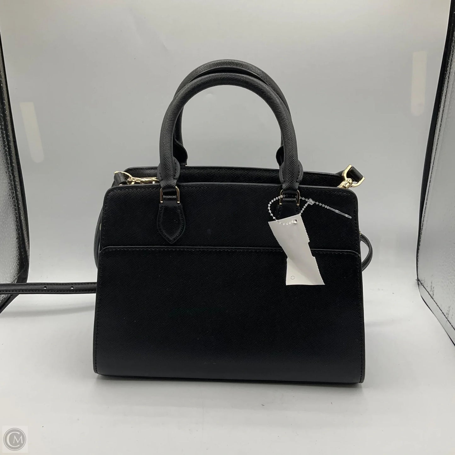 Crossbody Designer By Kate Spade, Size: Medium