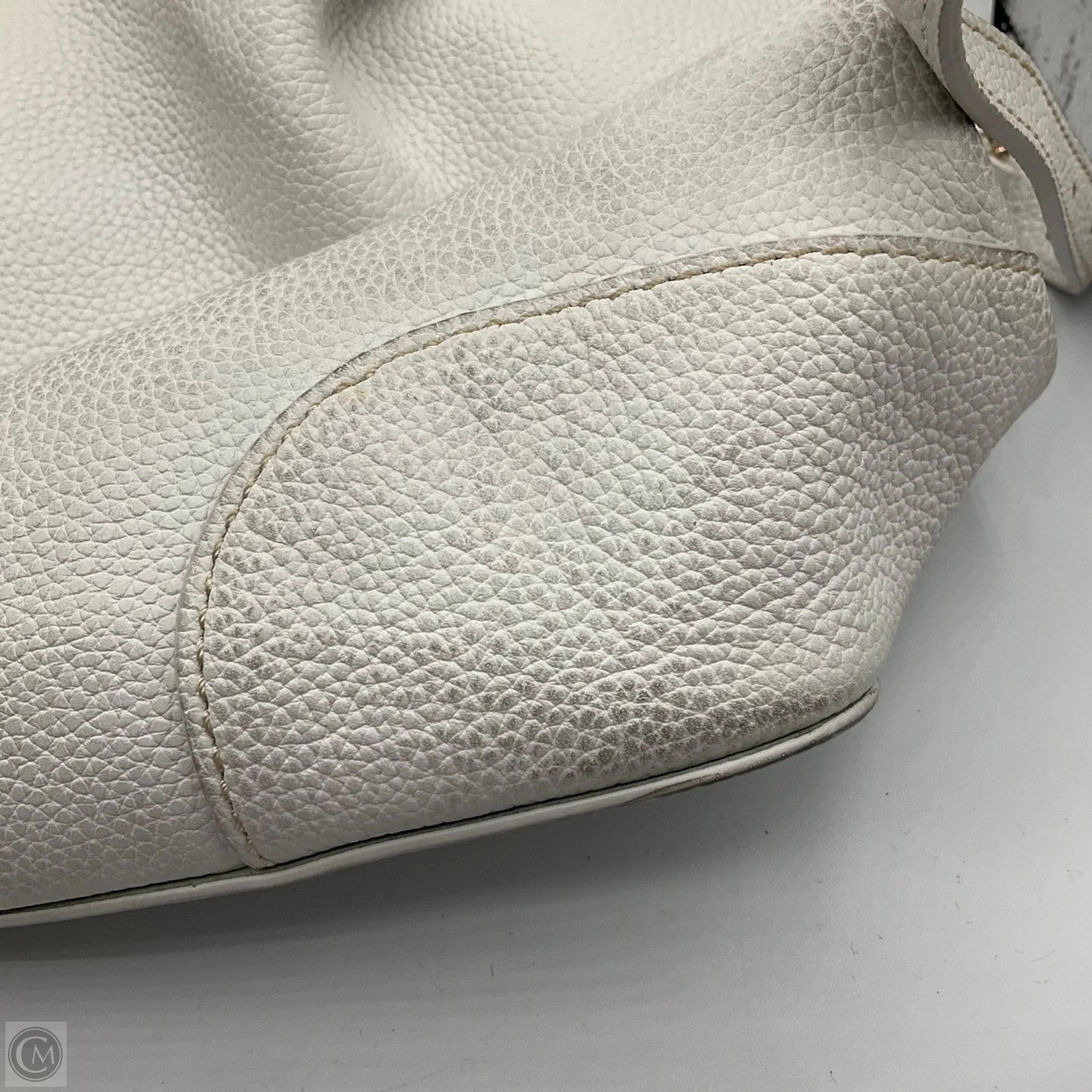 Handbag Designer By Dooney And Bourke, Size: Large