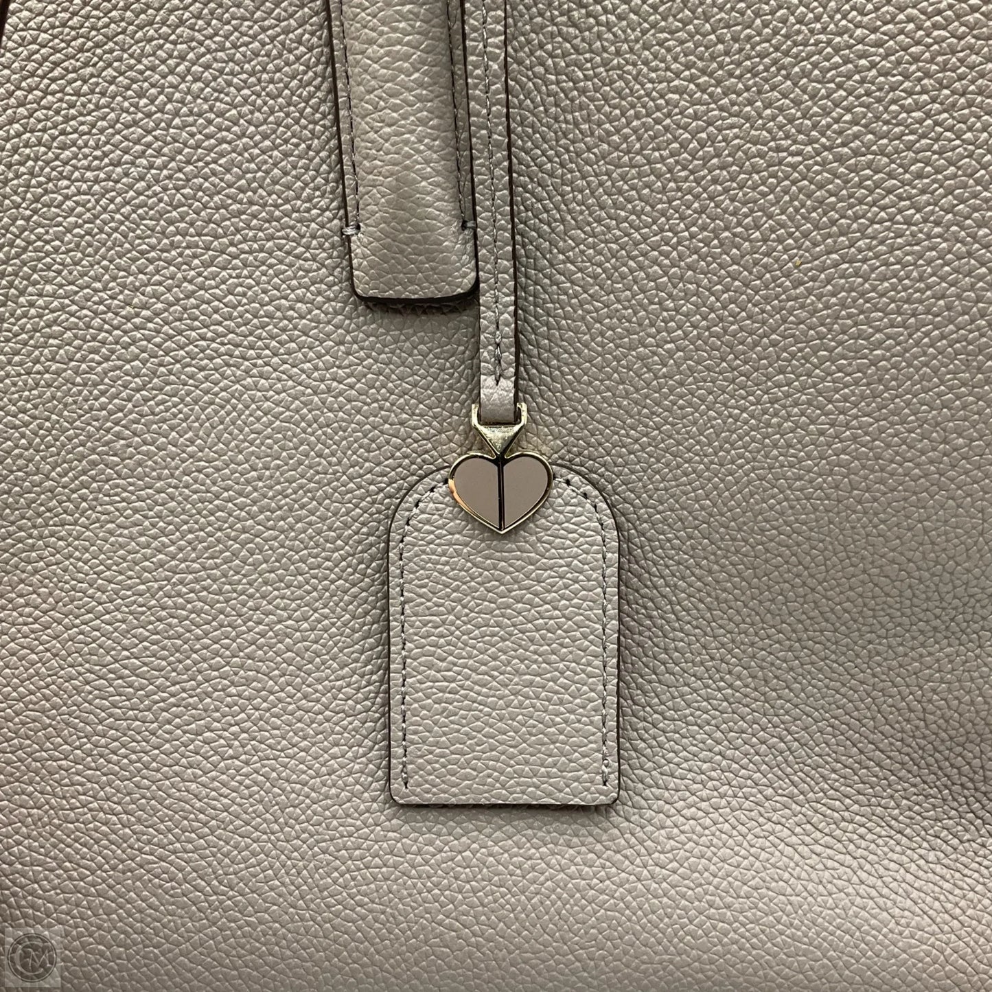 Tote Designer By Kate Spade, Size: Medium