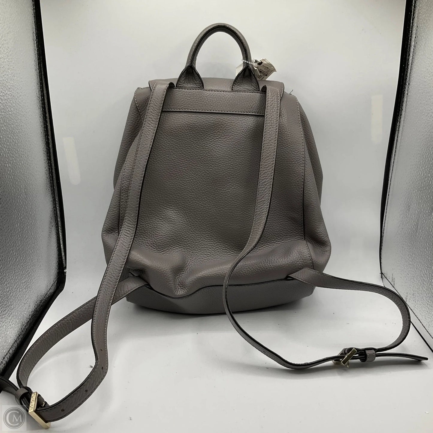 Backpack Designer By Kate Spade, Size: Medium
