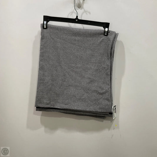 Scarf Long By Lululemon