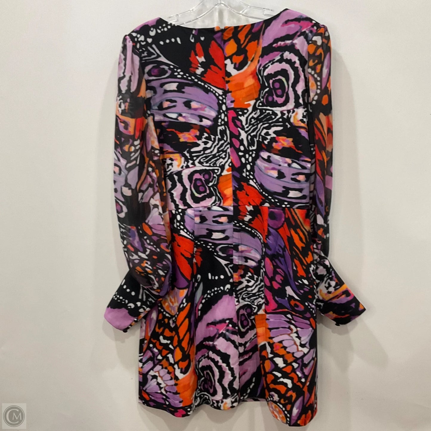 Dress Party Short By Free People In Multi-colored, Size: 10