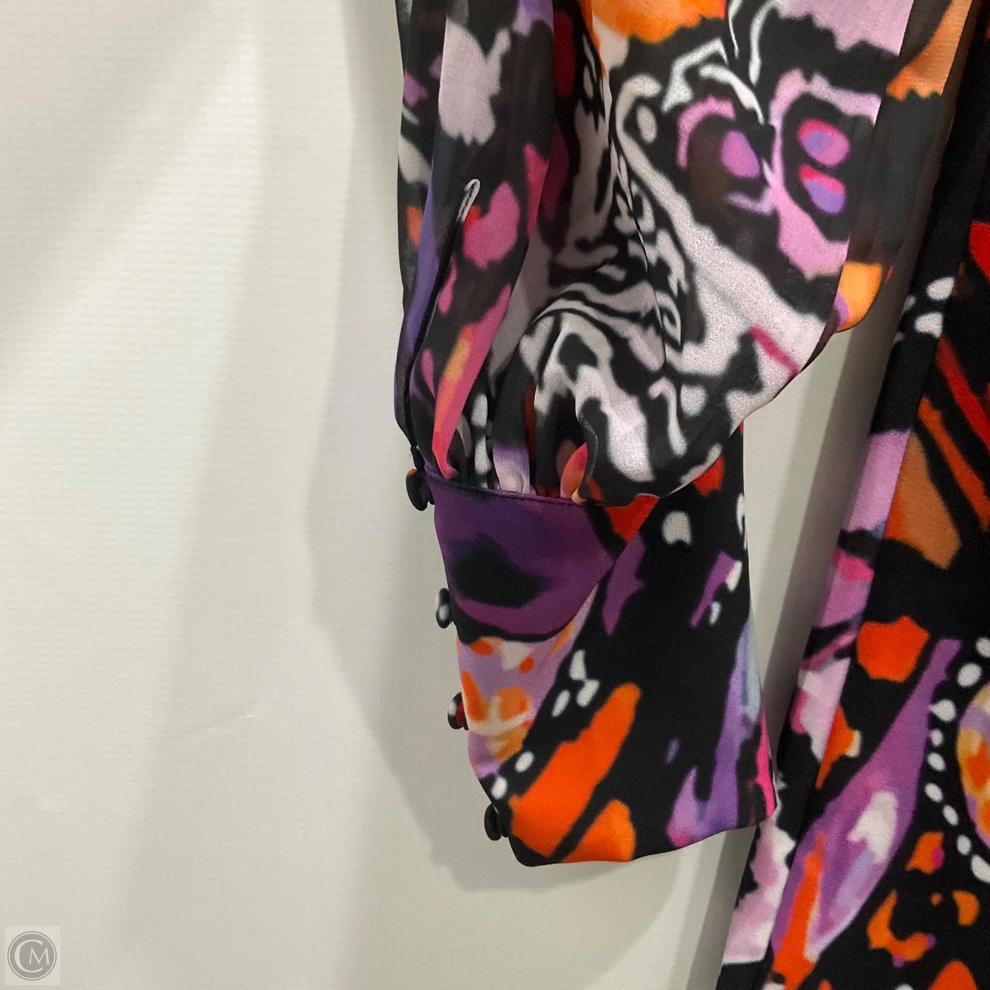 Dress Party Short By Free People In Multi-colored, Size: 10
