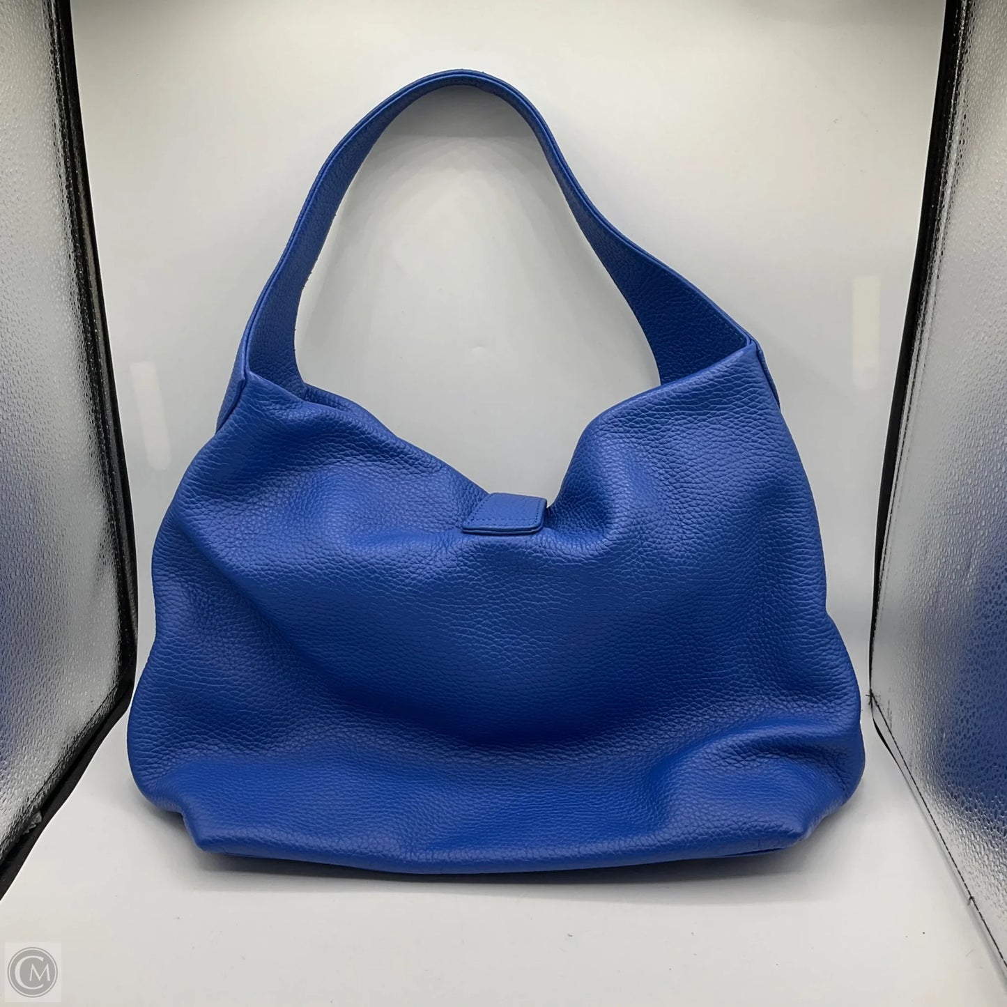 Handbag Designer By Dooney And Bourke, Size: Large