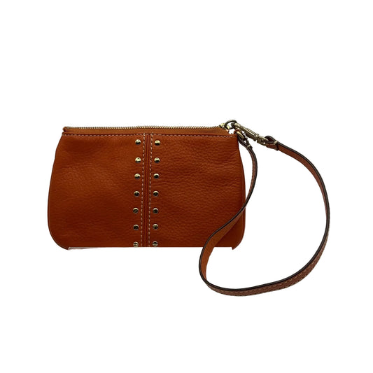 Wristlet Designer By Michael Kors, Size: Small