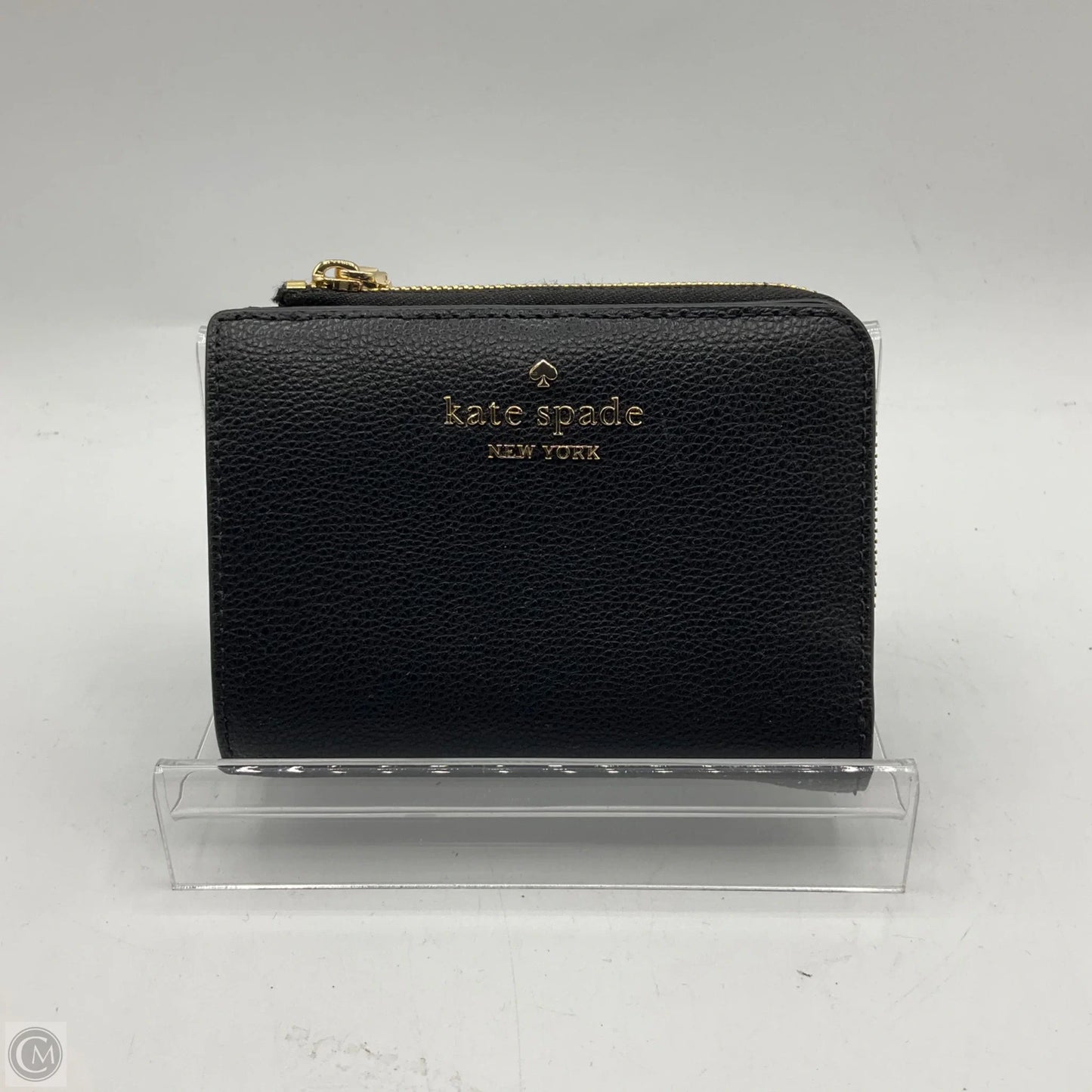 Wallet Designer By Kate Spade, Size: Small