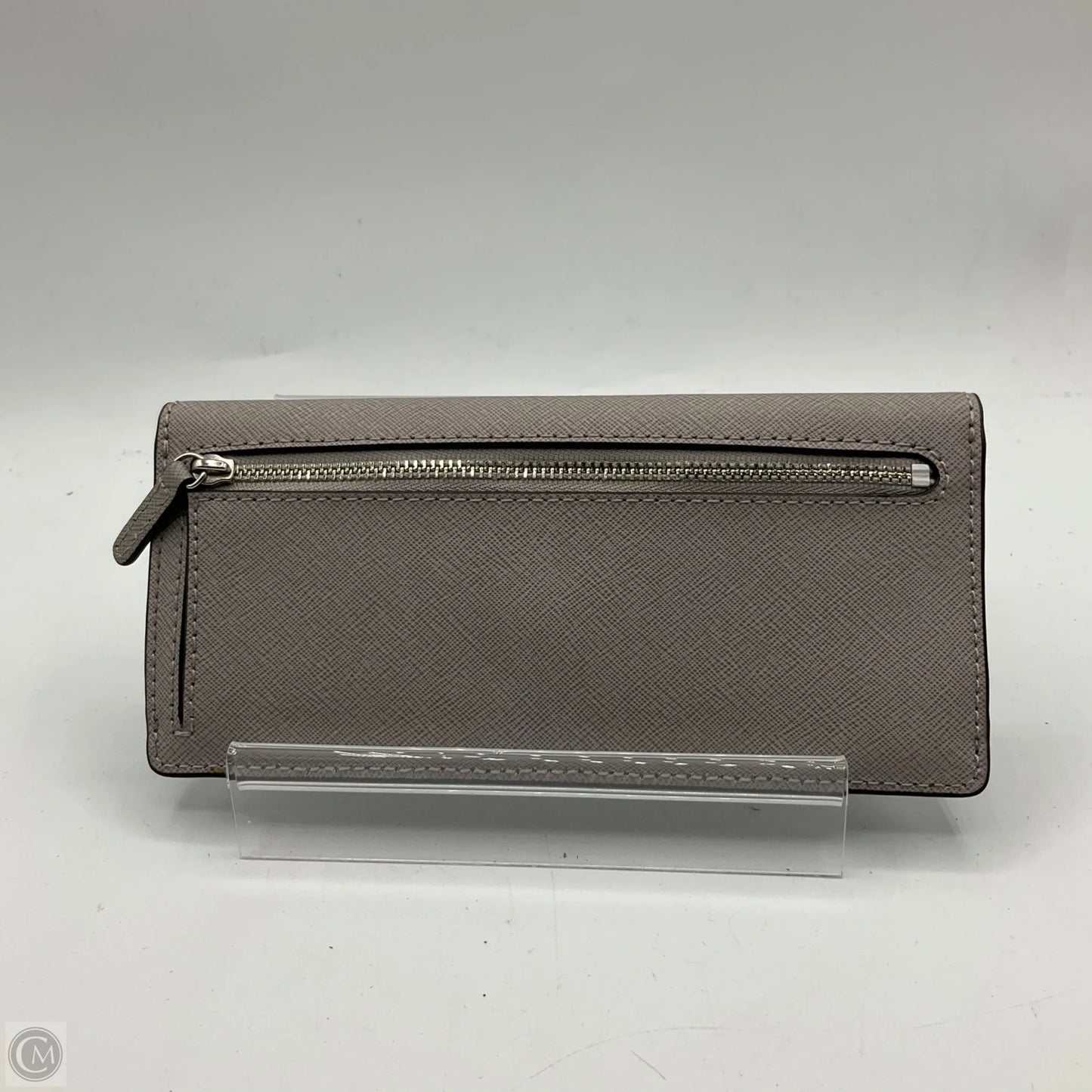 Wallet Designer By Michael Kors, Size: Medium