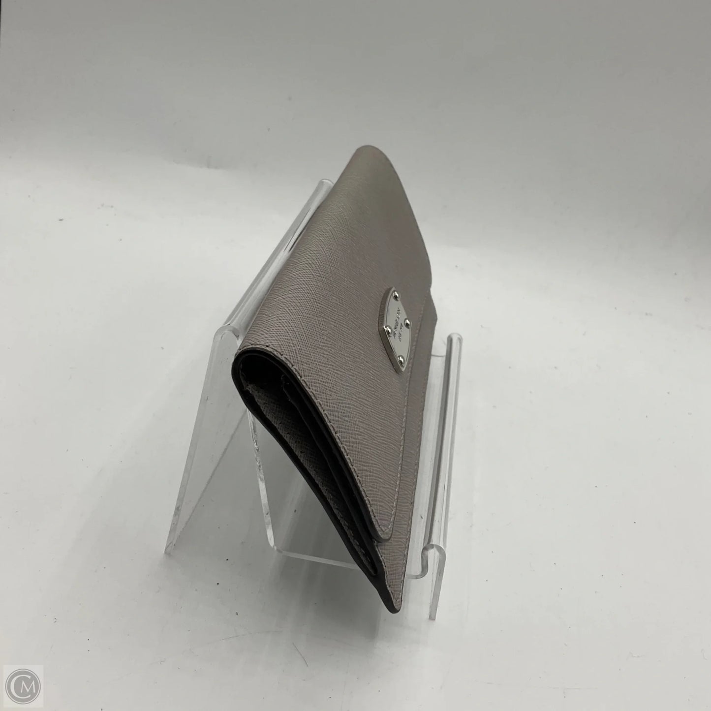 Wallet Designer By Michael Kors, Size: Medium