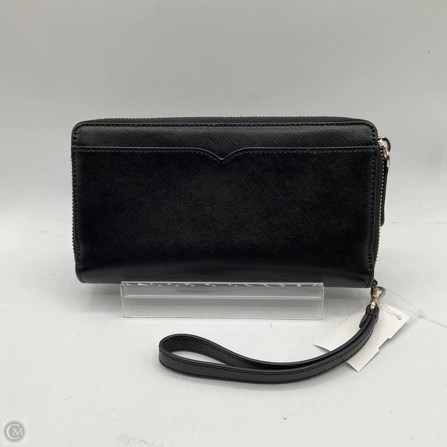 Wallet Designer By Kate Spade, Size: Large