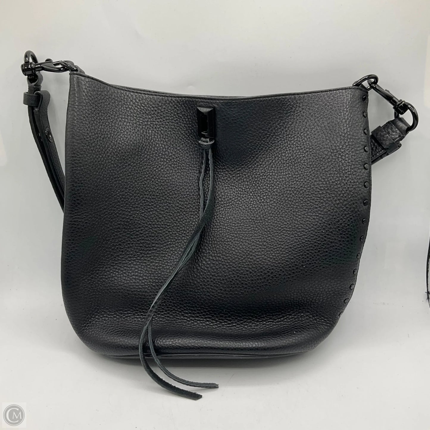 Handbag Designer By Rebecca Minkoff, Size: Medium