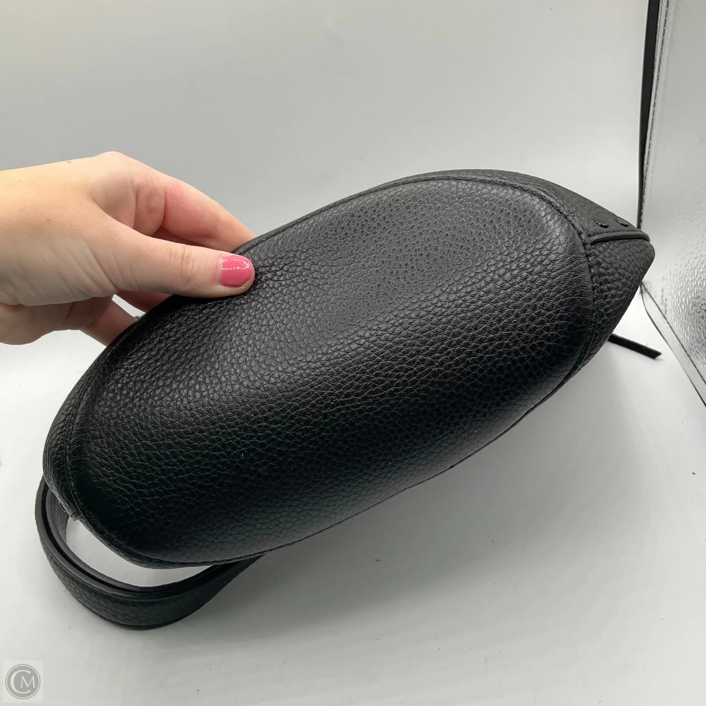 Handbag Designer By Rebecca Minkoff, Size: Medium