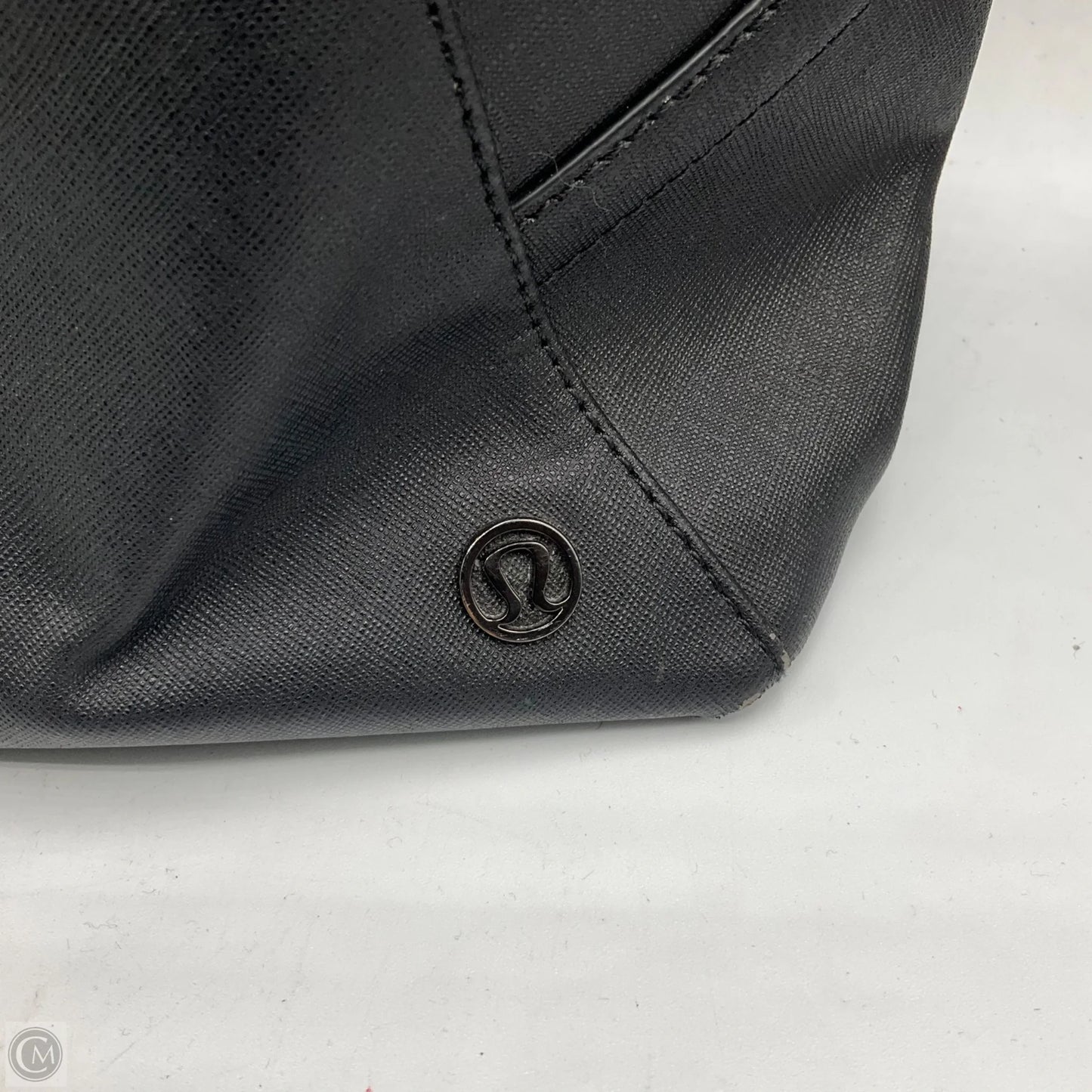 Handbag By Lululemon, Size: Large