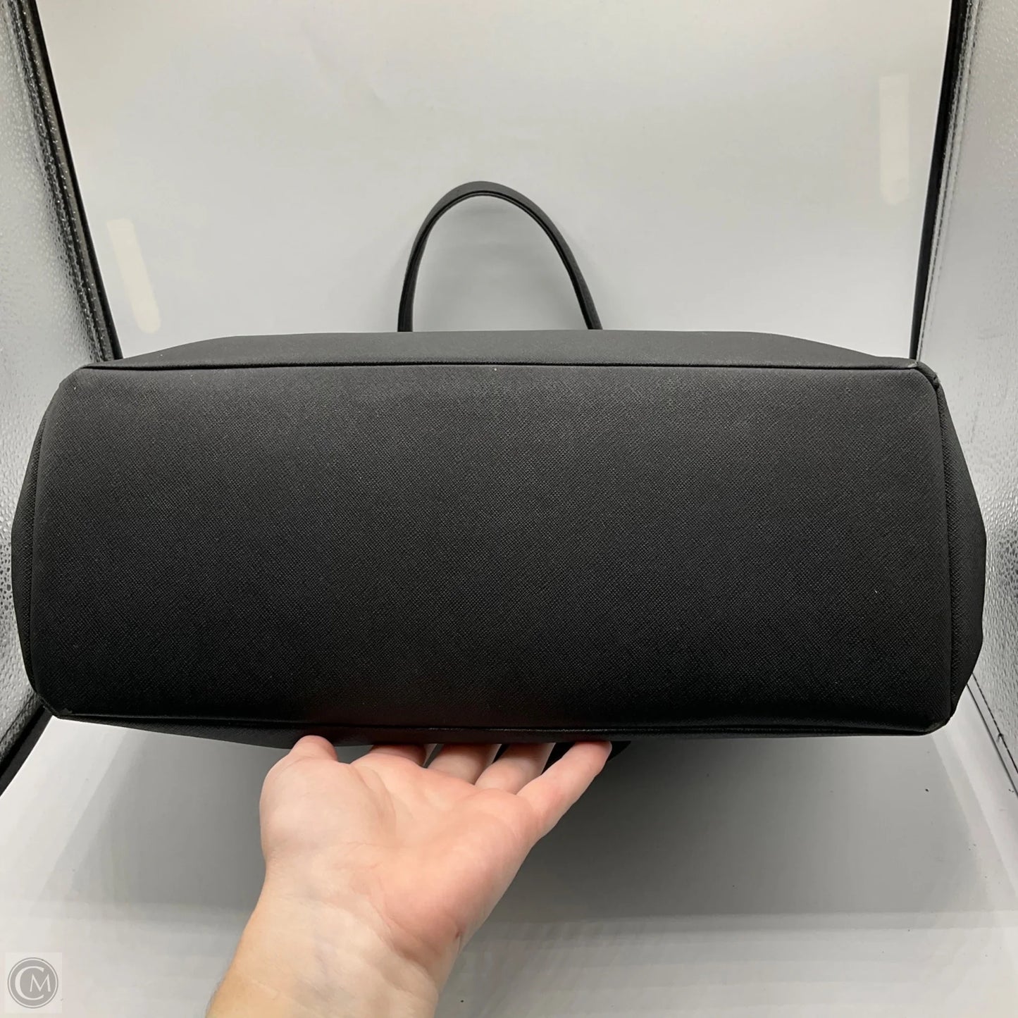 Handbag By Lululemon, Size: Large