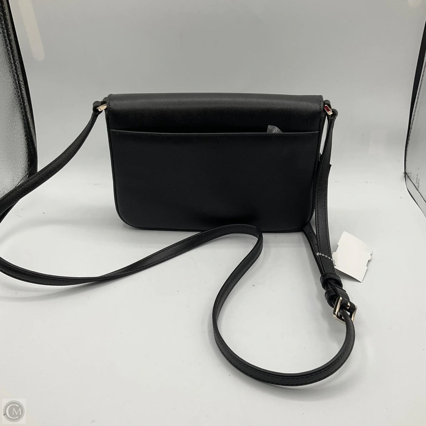 Handbag Designer By Kate Spade, Size: Medium