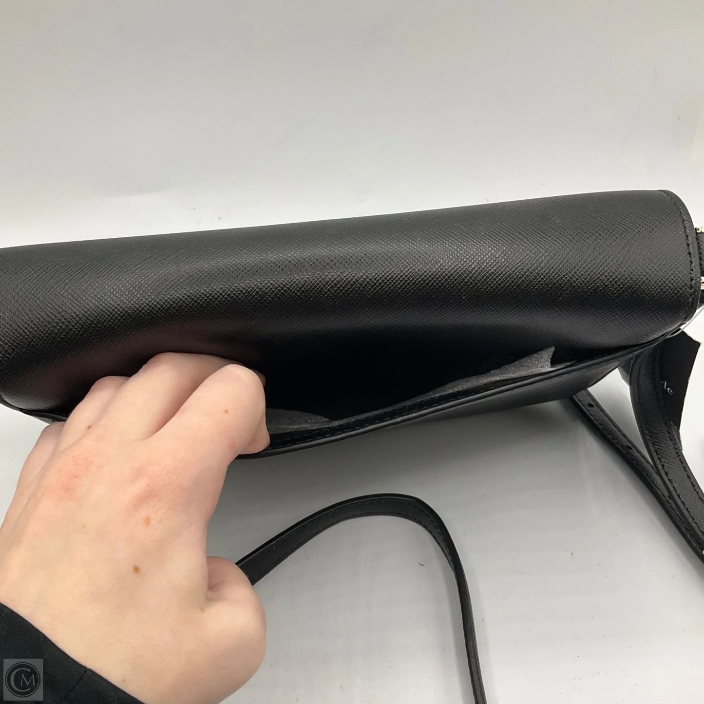 Handbag Designer By Kate Spade, Size: Medium