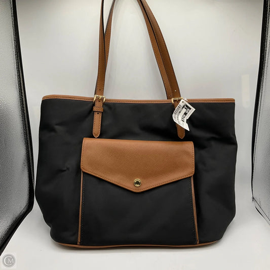 Handbag By Michael By Michael Kors, Size: Large