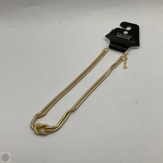 Necklace Other By Kendra Scott