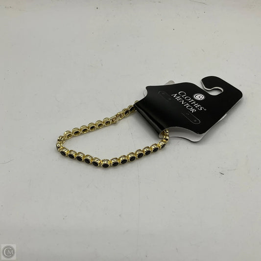 Bracelet Chain By Kendra Scott