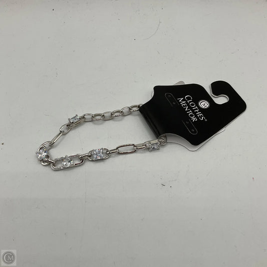 Bracelet Chain By Kendra Scott