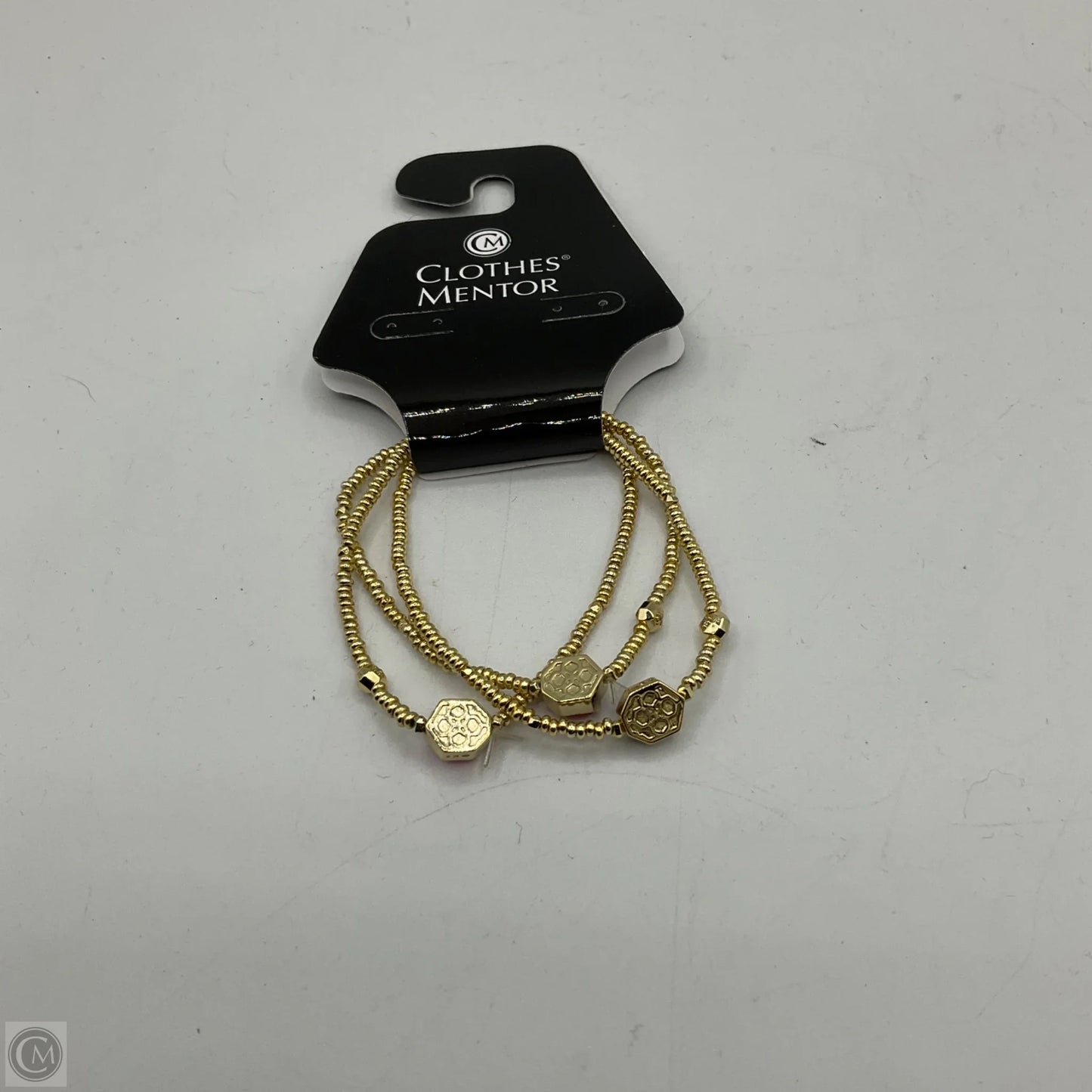 Bracelet Beaded By Kendra Scott