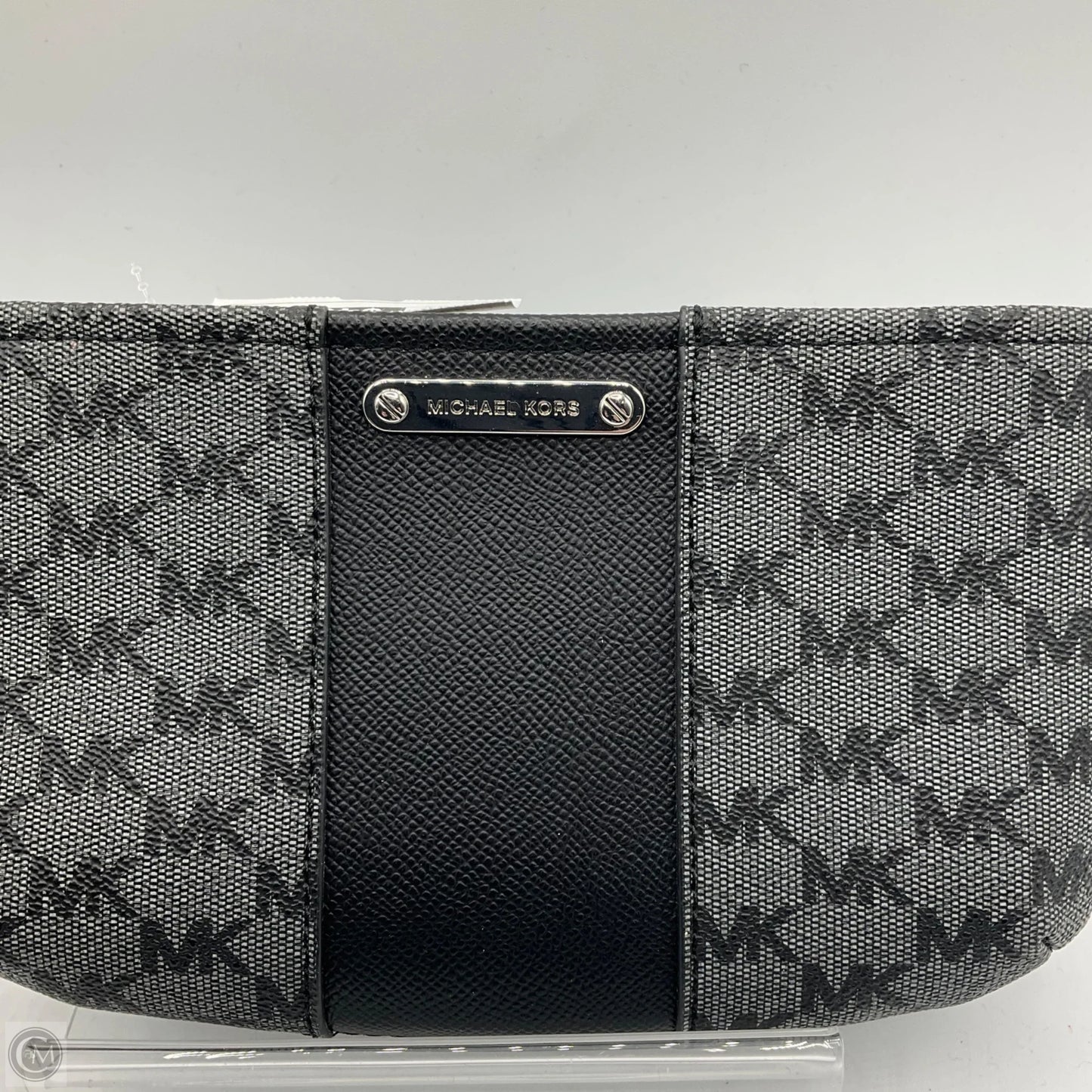 Belt Bag Designer By Michael Kors, Size: Small