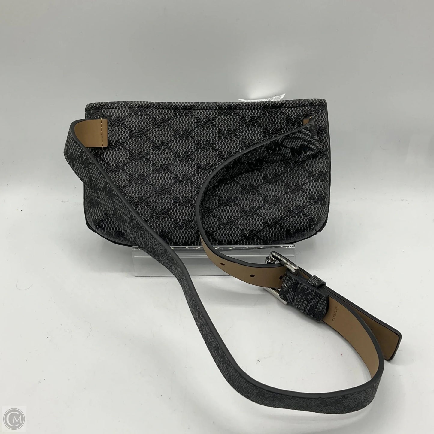 Belt Bag Designer By Michael Kors, Size: Small