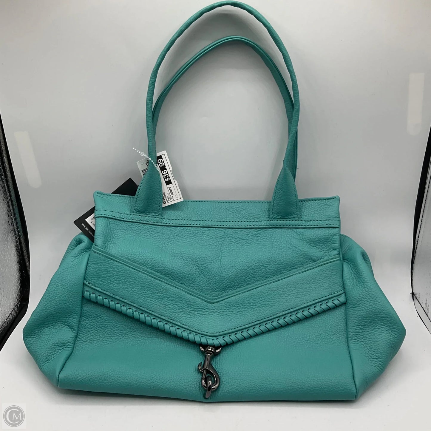 Handbag By Botkier, Size: Medium