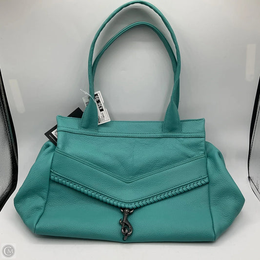 Handbag By Botkier, Size: Medium