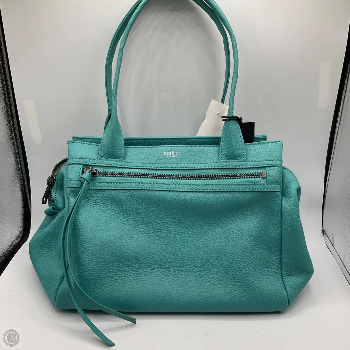 Handbag By Botkier, Size: Medium