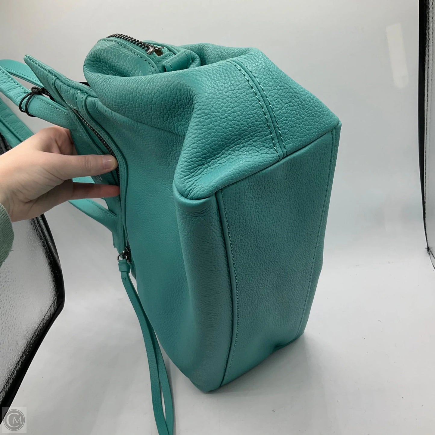 Handbag By Botkier, Size: Medium