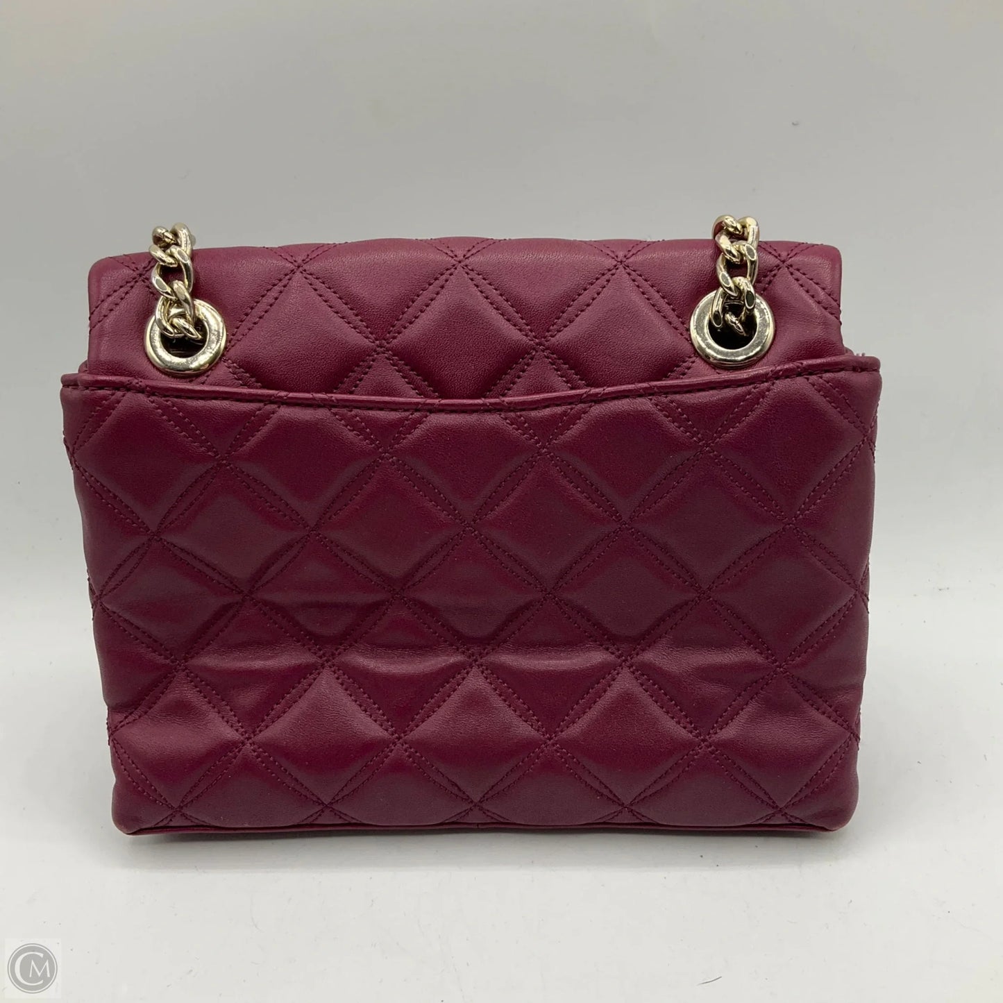 Handbag Designer By Kate Spade, Size: Small