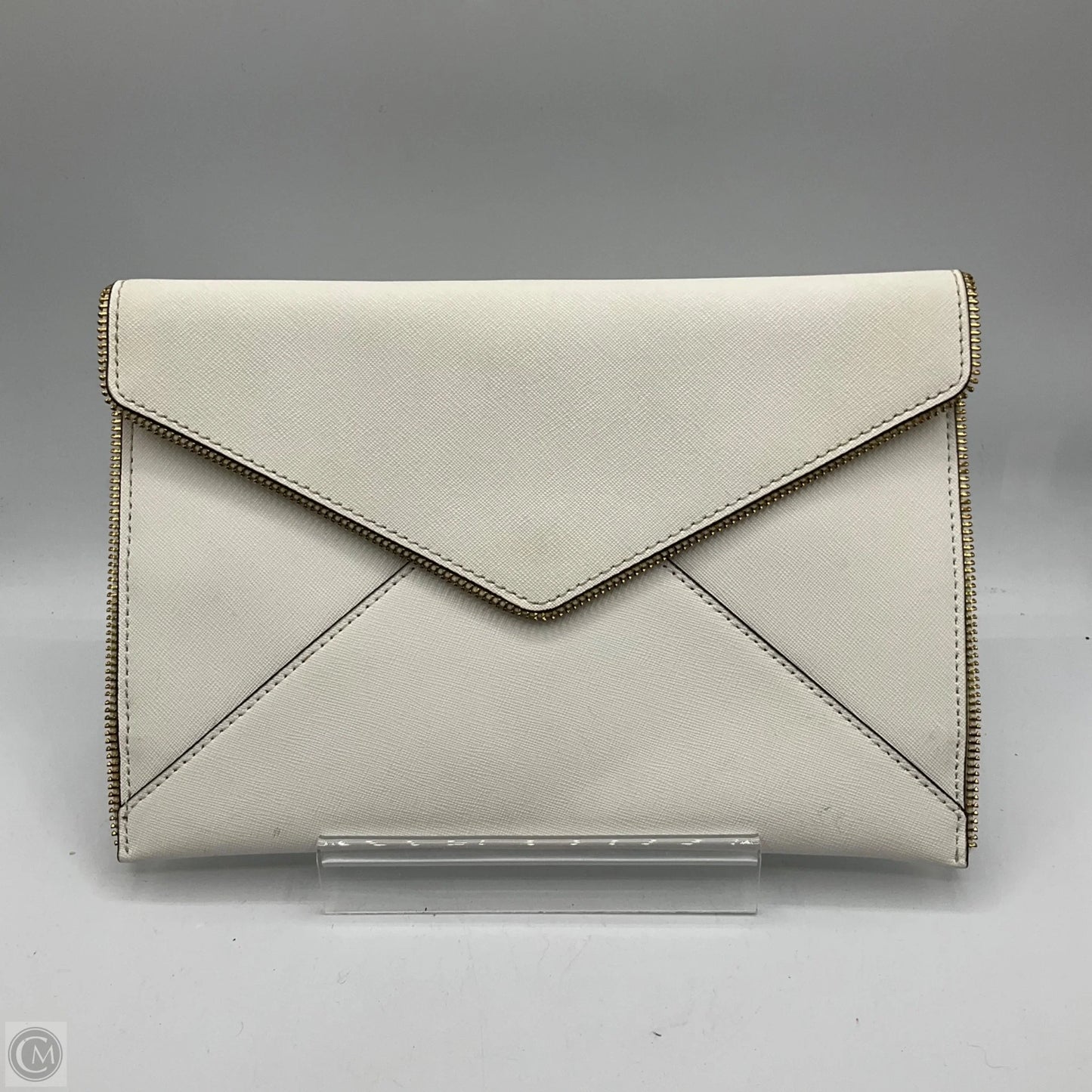 Handbag Designer By Rebecca Minkoff, Size: Large