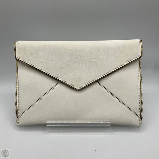 Handbag Designer By Rebecca Minkoff, Size: Large