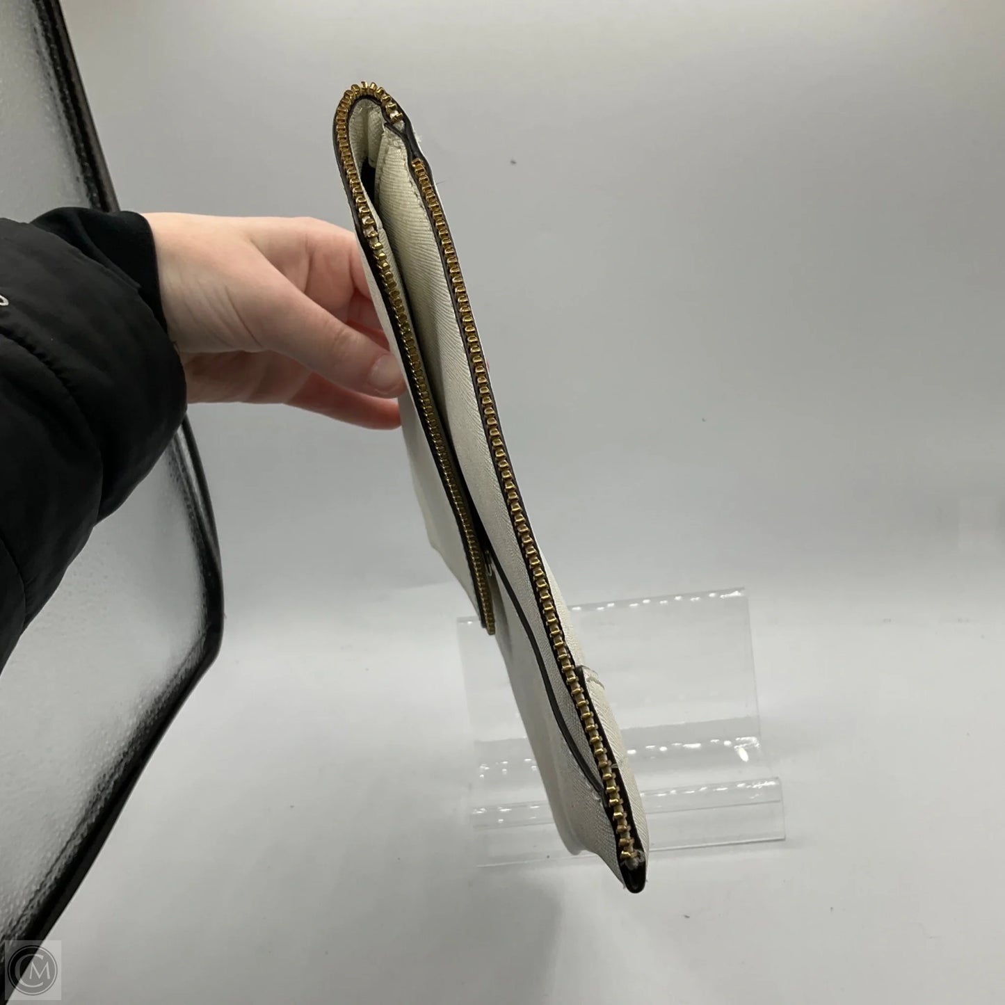 Handbag Designer By Rebecca Minkoff, Size: Large