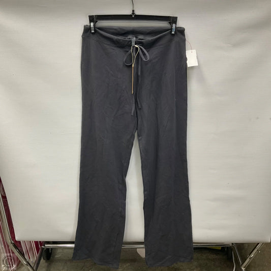 Pants Joggers By Skims In Grey, Size: S