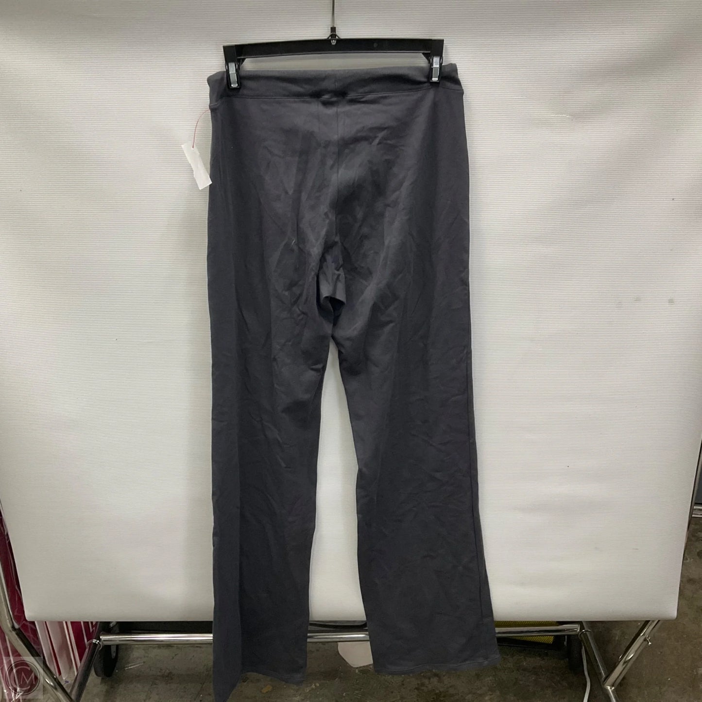 Pants Joggers By Skims In Grey, Size: S