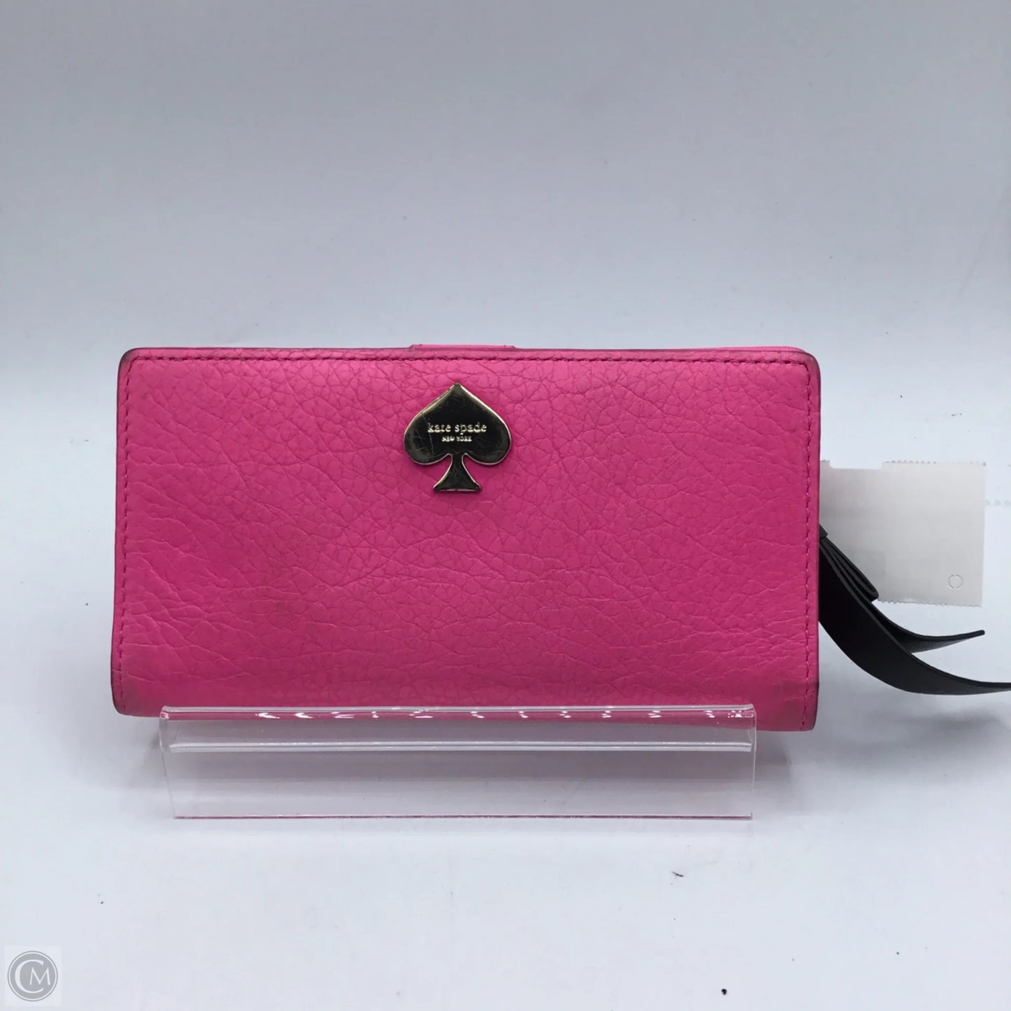 Wallet Designer By Kate Spade, Size: Medium