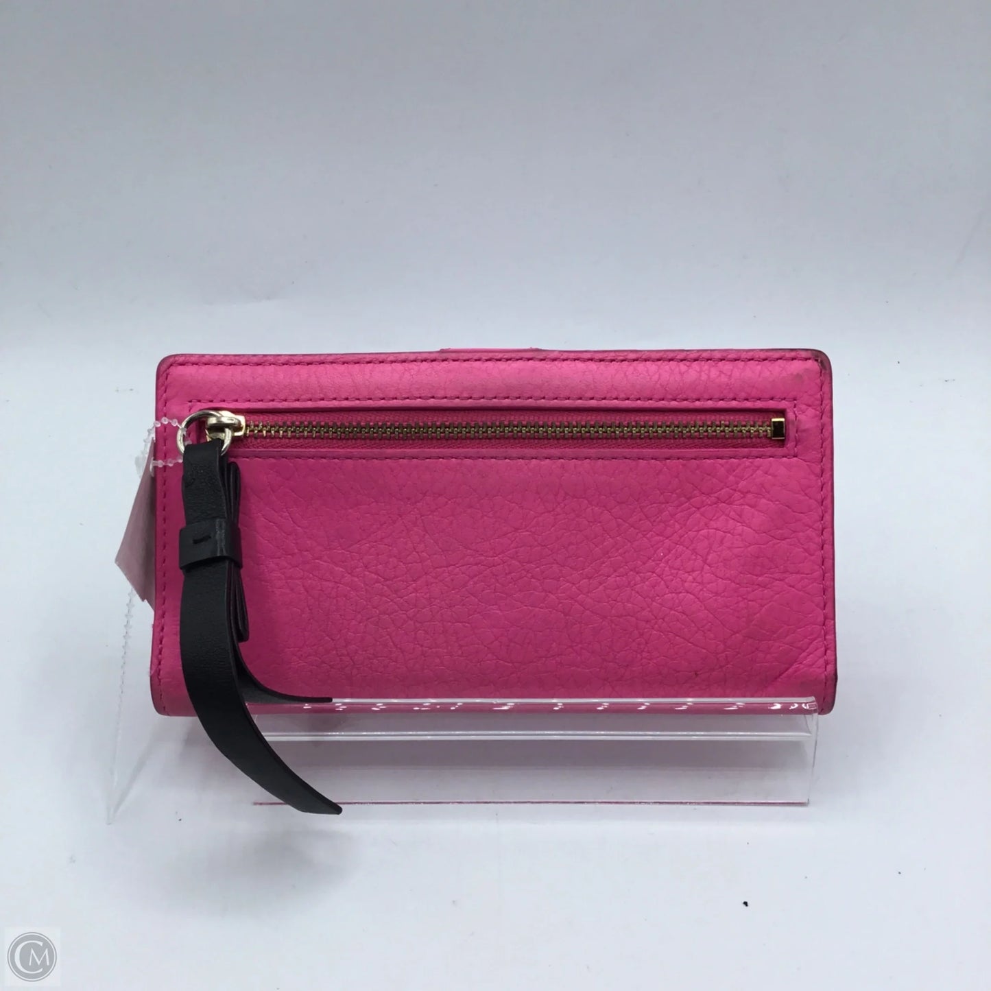 Wallet Designer By Kate Spade, Size: Medium