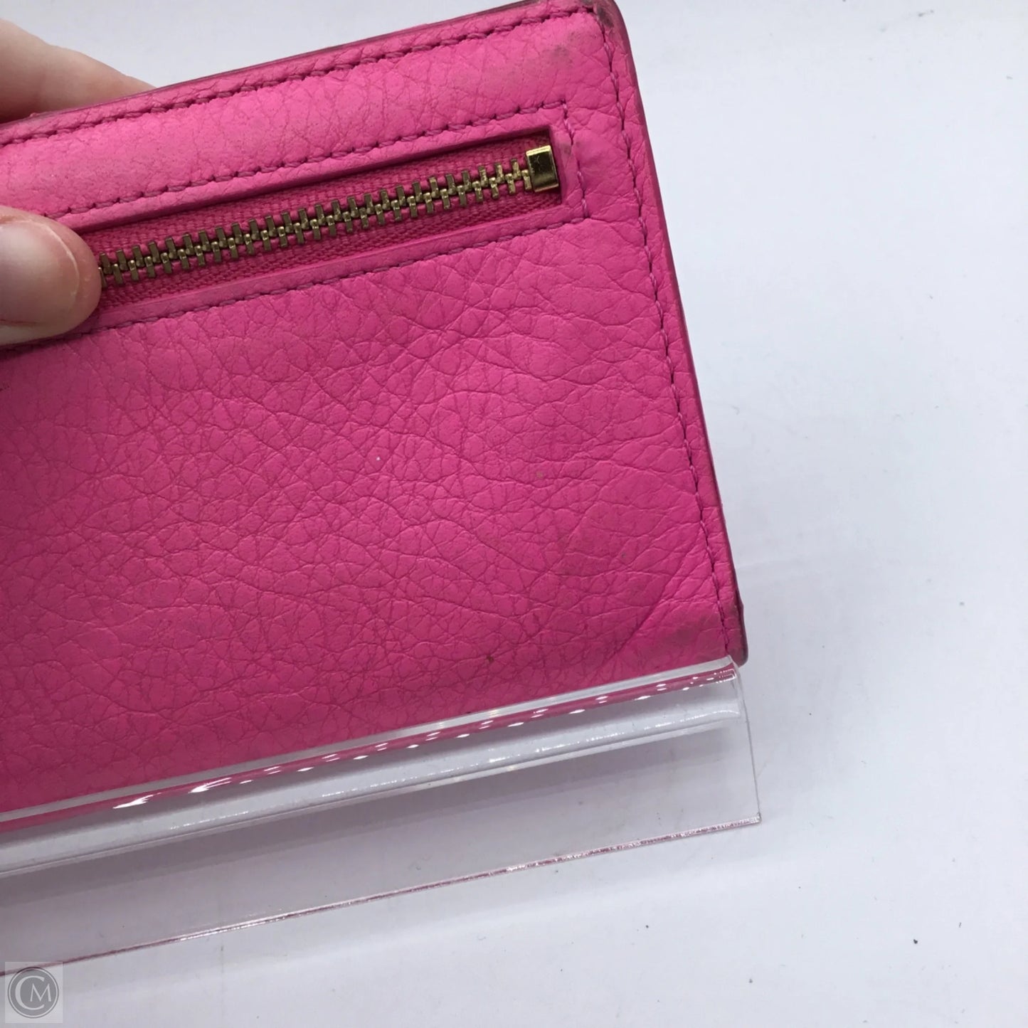 Wallet Designer By Kate Spade, Size: Medium