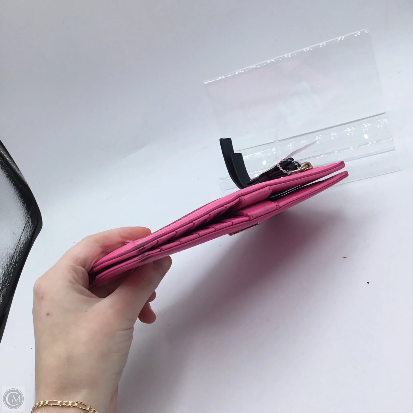 Wallet Designer By Kate Spade, Size: Medium