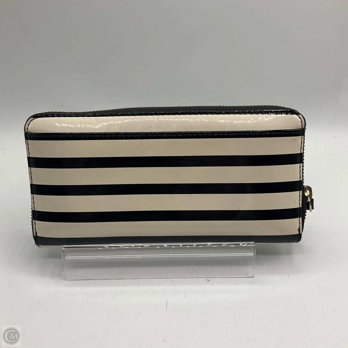 Handbag Designer By Kate Spade, Size: Large