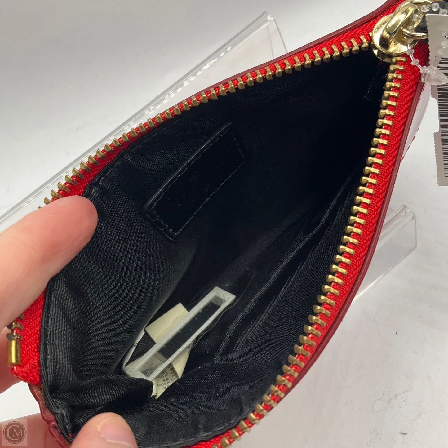 Handbag Designer By Kate Spade, Size: Small
