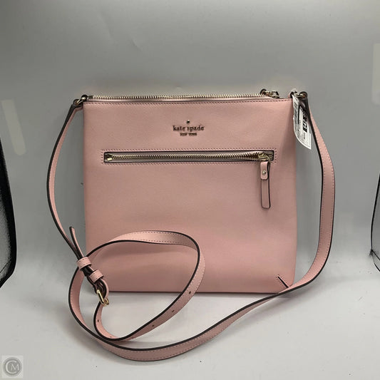 Handbag Designer By Kate Spade, Size: Medium