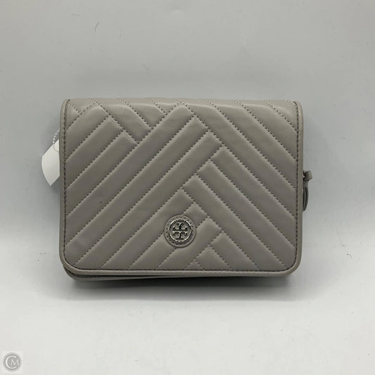 Handbag Designer By Tory Burch, Size: Small