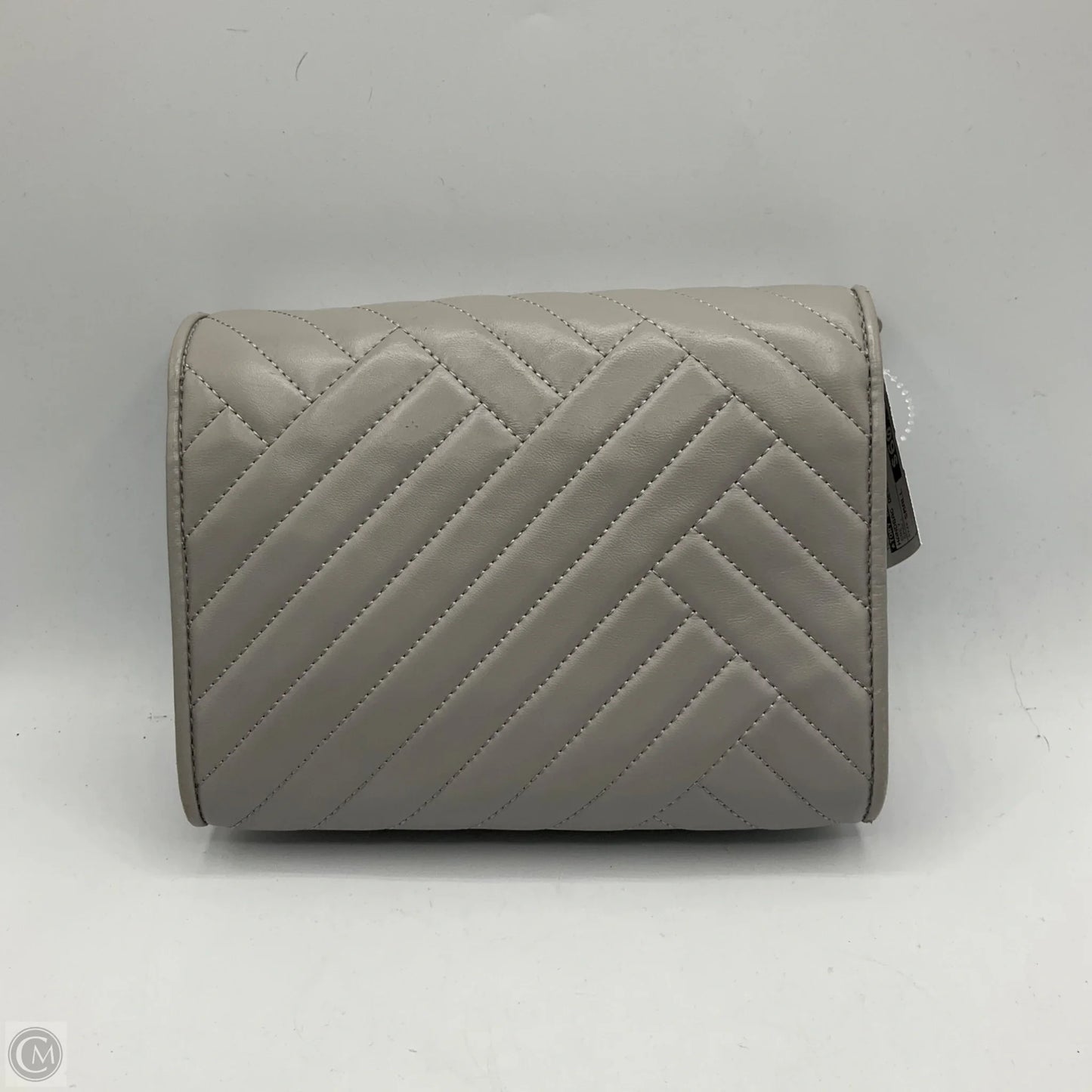 Handbag Designer By Tory Burch, Size: Small