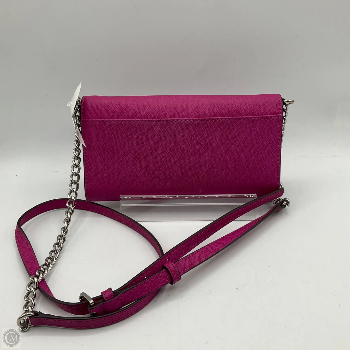 Crossbody By Michael Kors, Size: Small