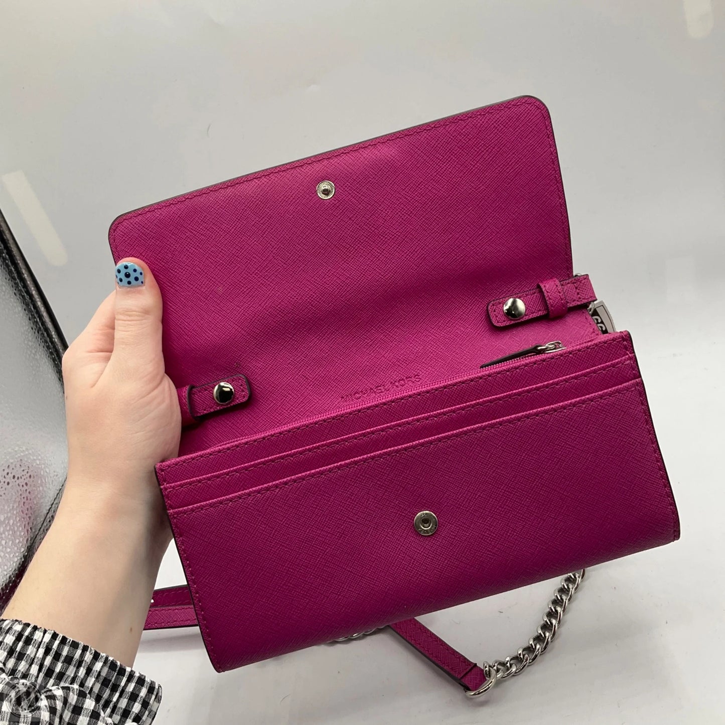 Crossbody By Michael Kors, Size: Small