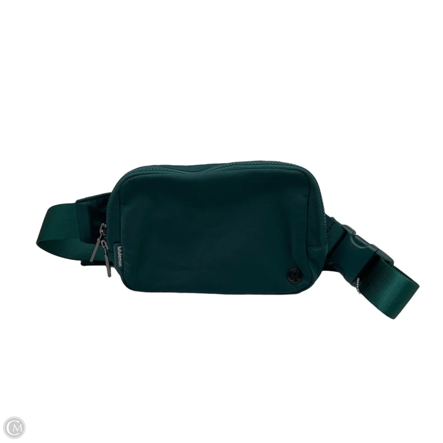 Belt Bag By Lululemon, Size: Small